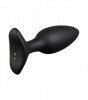 Lovense Hush 2 - 4.45 cm